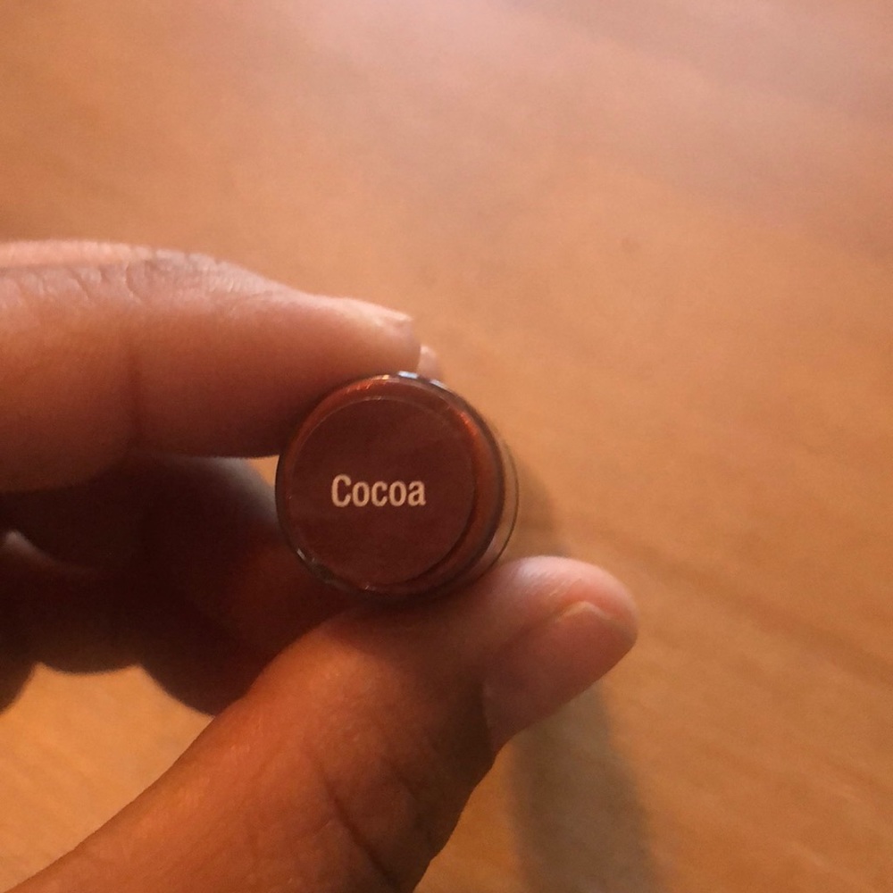 LipSense Cocoa